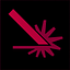 locallaser.com.br logo