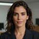 Mariana Souza Almeida